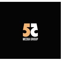 55 Media Group logo, 55 Media Group contact details