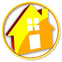 Home Inspection Services logo, Home Inspection Services contact details