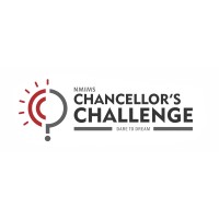 Chancellor's Challenge logo, Chancellor's Challenge contact details