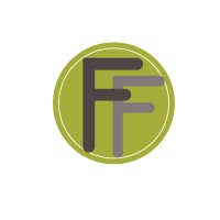 FUZZFIELDS logo, FUZZFIELDS contact details