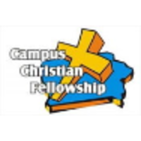 Campus Christian Fellowship of Iowa logo, Campus Christian Fellowship of Iowa contact details