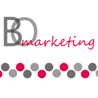 BO Marketing Logroño logo, BO Marketing Logroño contact details