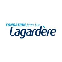 Fondation Jean-Luc Lagardère logo, Fondation Jean-Luc Lagardère contact details