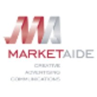 MarketAide Services, Inc logo, MarketAide Services, Inc contact details