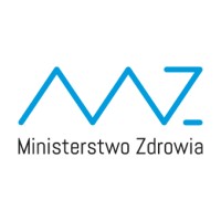 Ministerstwo Zdrowia logo, Ministerstwo Zdrowia contact details