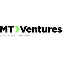 MT>Ventures, a Division of McCarthy Tétrault logo, MT>Ventures, a Division of McCarthy Tétrault contact details