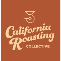 California Roasting Collective logo, California Roasting Collective contact details