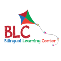 Bilingual Learning Center MN logo, Bilingual Learning Center MN contact details