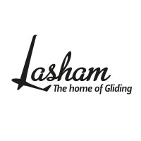 Lasham Gliding Society logo, Lasham Gliding Society contact details