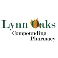 Lynn Oaks Compounding Pharmacy logo, Lynn Oaks Compounding Pharmacy contact details