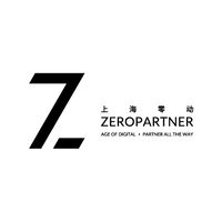 ZEROPARTNER logo, ZEROPARTNER contact details