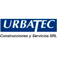 Urbatec Construcciones y Servicios logo, Urbatec Construcciones y Servicios contact details