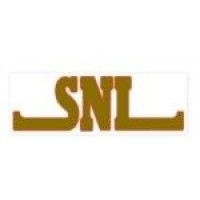 SNL LOGISTICS PTE LTD logo, SNL LOGISTICS PTE LTD contact details