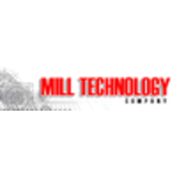 Mill Technology Company logo, Mill Technology Company contact details