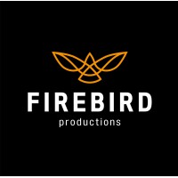 Firebird Productions logo, Firebird Productions contact details