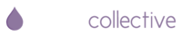 Detox Collective logo, Detox Collective contact details