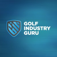 Golf Industry Guru logo, Golf Industry Guru contact details