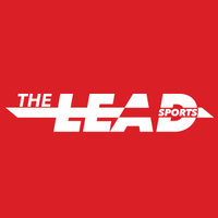 TheLeadSports logo, TheLeadSports contact details