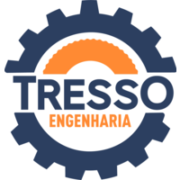 Tresso Engenharia logo, Tresso Engenharia contact details