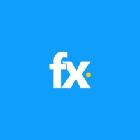 Fincredix logo, Fincredix contact details