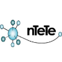 The nTete Group logo, The nTete Group contact details