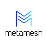 MetaMesh LLC logo, MetaMesh LLC contact details