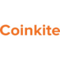 Coinkite Inc. logo, Coinkite Inc. contact details