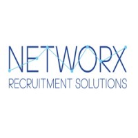 Networx Recruitment Solutions logo, Networx Recruitment Solutions contact details