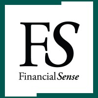 Financial Sense logo, Financial Sense contact details