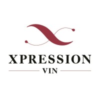 Xpression Vin logo, Xpression Vin contact details