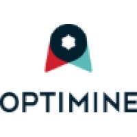 OptiMine Software, Inc. logo, OptiMine Software, Inc. contact details