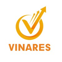 VINARES | Leading Manufacturer of Filler CaCO3 and Masterbatch logo, VINARES | Leading Manufacturer of Filler CaCO3 and Masterbatch contact details