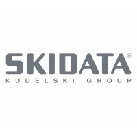 SKIDATA South Africa logo, SKIDATA South Africa contact details