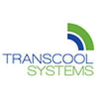 TRANSCOOL SYSTEMS LTD logo, TRANSCOOL SYSTEMS LTD contact details