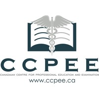 Canadian Centre For Professional Education & Examination logo, Canadian Centre For Professional Education & Examination contact details