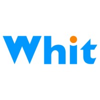 The Whit Group, LLC logo, The Whit Group, LLC contact details