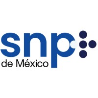 Saniplus de Mexico logo, Saniplus de Mexico contact details