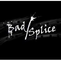 Bad Splice logo, Bad Splice contact details