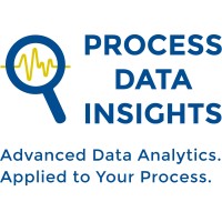 Process Data Insights, LLC logo, Process Data Insights, LLC contact details