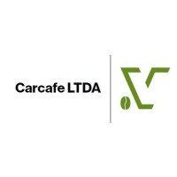 Carcafe Ltda logo, Carcafe Ltda contact details