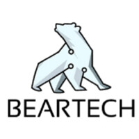 Bear Tech logo, Bear Tech contact details