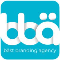 Bast llc logo, Bast llc contact details