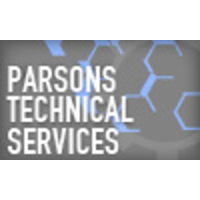 Parsons Technical Services logo, Parsons Technical Services contact details