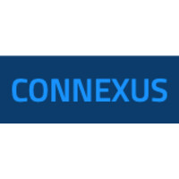 Connexus Capital LLC logo, Connexus Capital LLC contact details