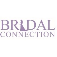 The Bridal Connection, L.L.C. logo, The Bridal Connection, L.L.C. contact details