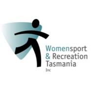 Womensport & Recreation Tasmania Inc. (WSRT) logo, Womensport & Recreation Tasmania Inc. (WSRT) contact details