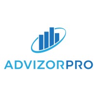 AdvizorPro logo, AdvizorPro contact details