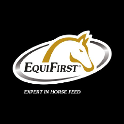 EquiFirst logo, EquiFirst contact details