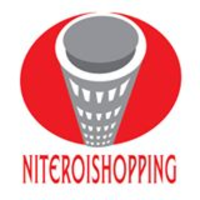 Niteroishopping logo, Niteroishopping contact details