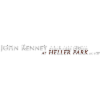 John Kenney Child Care Ctr logo, John Kenney Child Care Ctr contact details